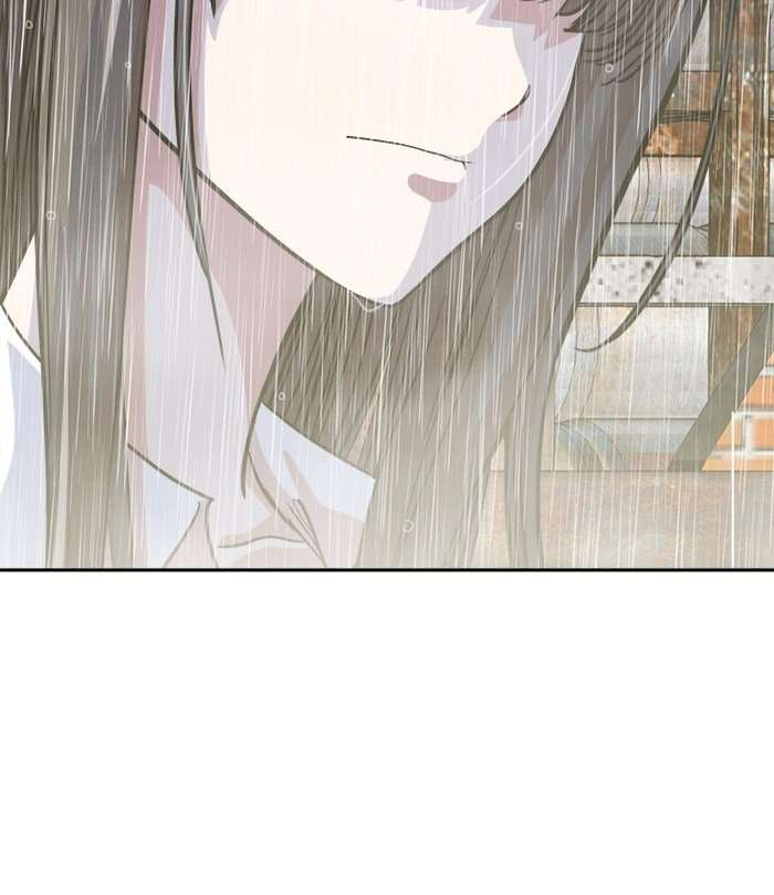 Change Season 2 Chapter 154 Image 89