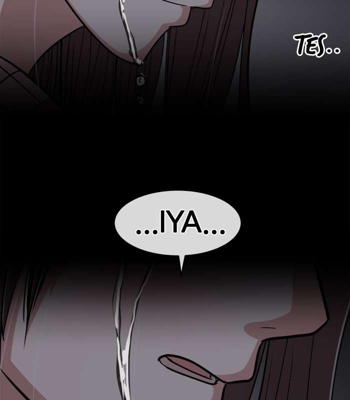 Change Season 2 Chapter 157 Image 102
