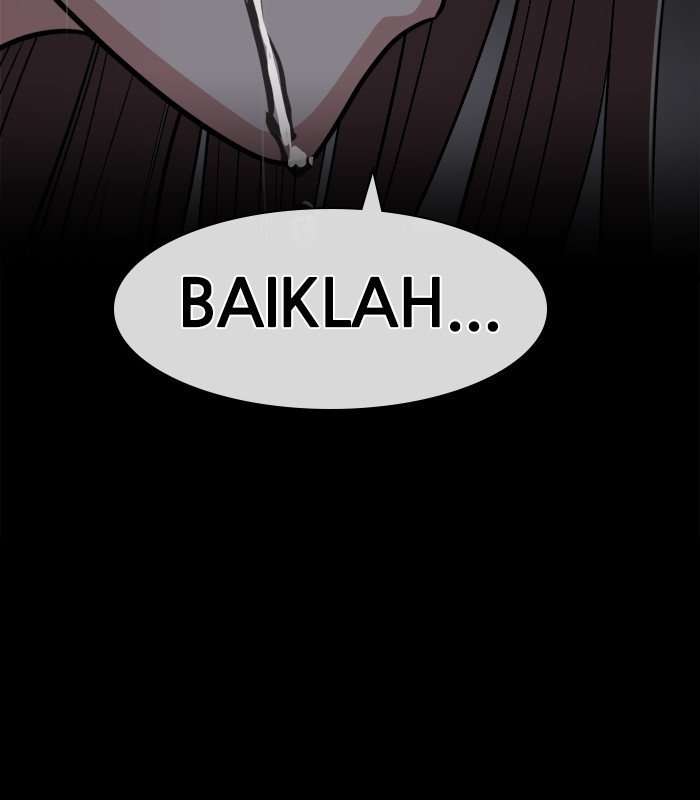 Change Season 2 Chapter 157 Image 103