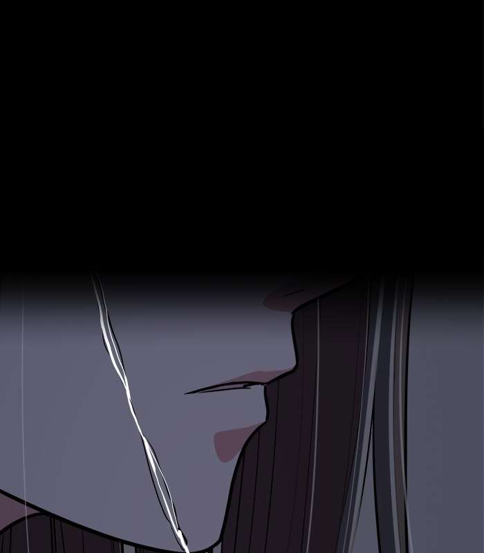 Change Season 2 Chapter 157 Image 112