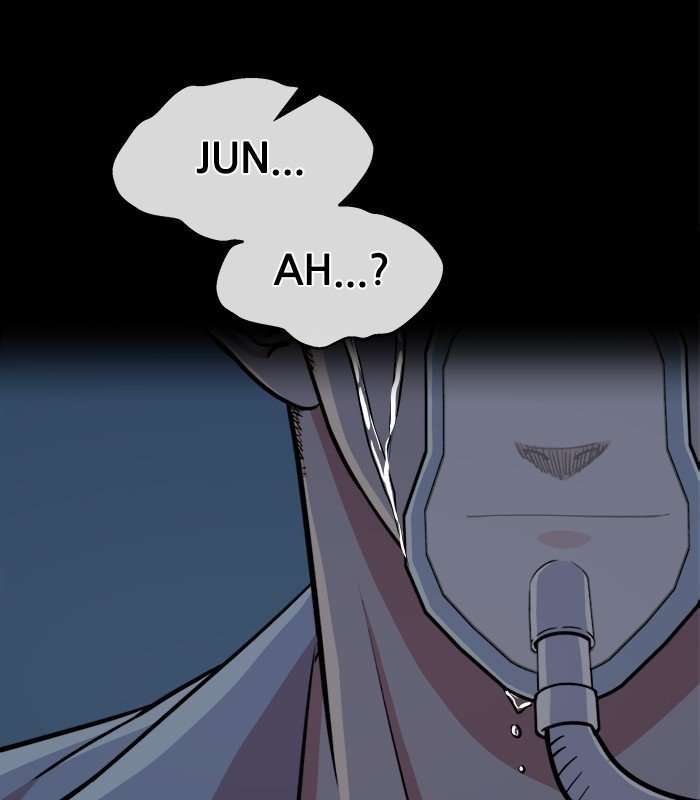 Change Season 2 Chapter 157 Image 114