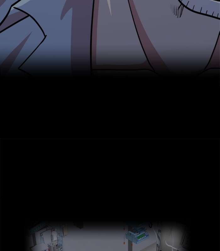 Change Season 2 Chapter 157 Image 115
