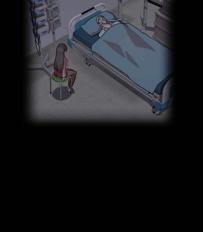 Change Season 2 Chapter 157 Image 116