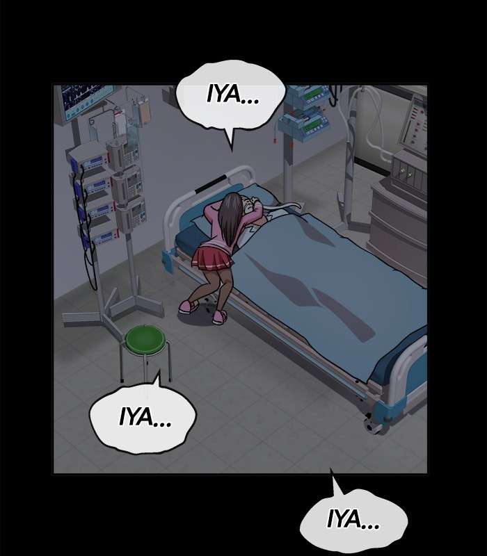 Change Season 2 Chapter 157 Image 125