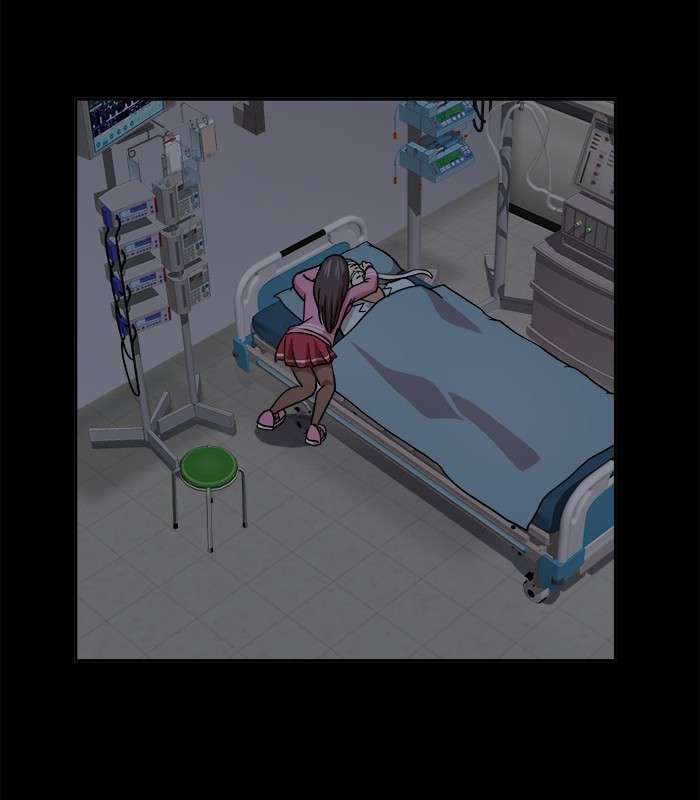 Change Season 2 Chapter 157 Image 128