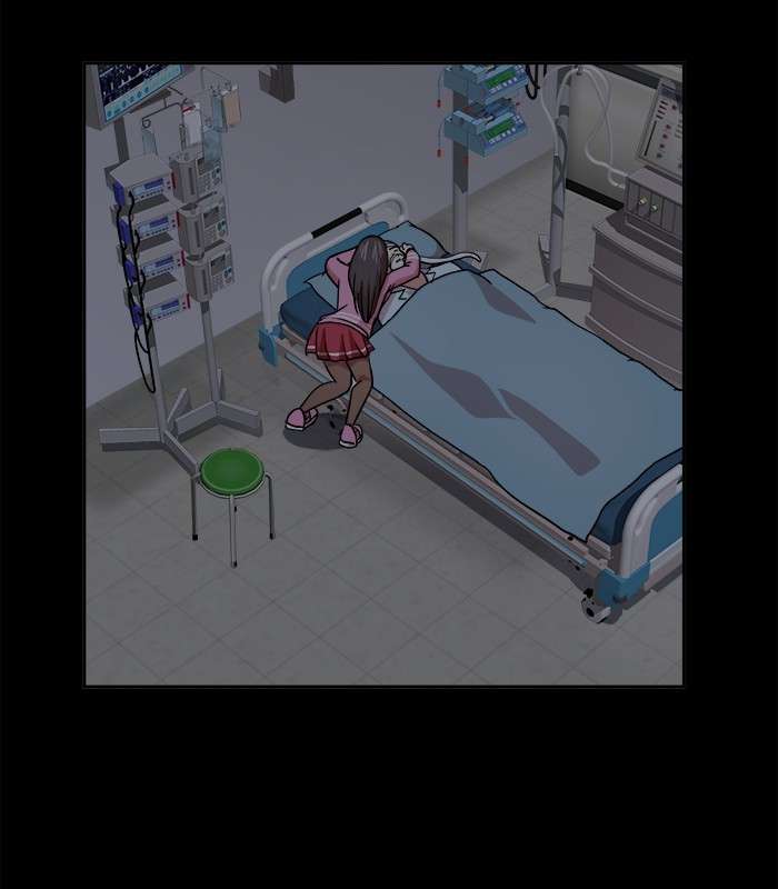 Change Season 2 Chapter 157 Image 129