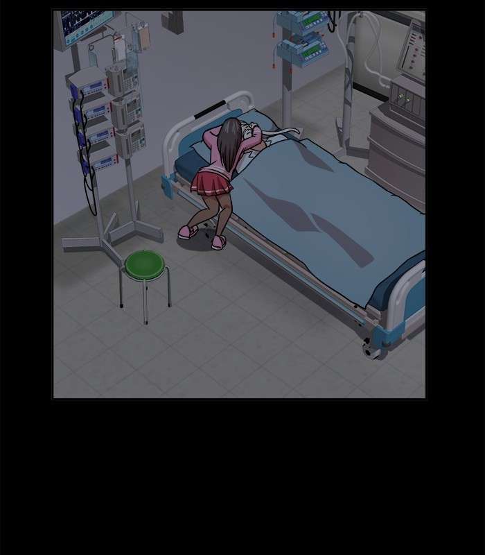 Change Season 2 Chapter 157 Image 130