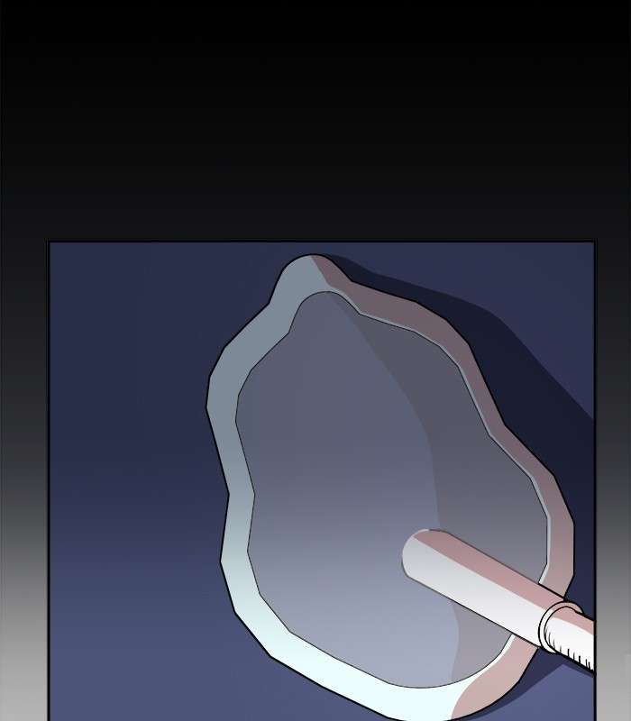 Change Season 2 Chapter 157 Image 131