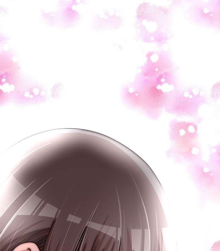 Change Season 2 Chapter 157 Image 133