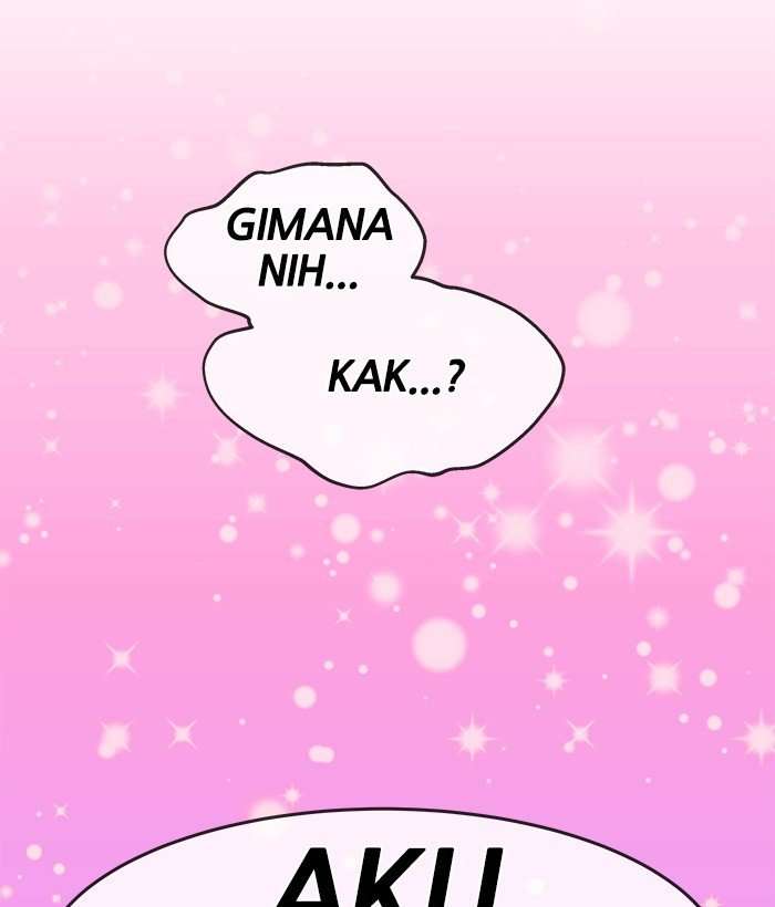 Change Season 2 Chapter 158 Image 99