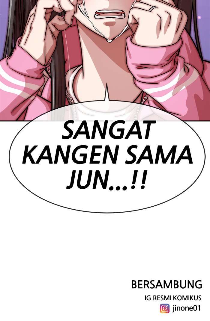 Change Season 2 Chapter 158 Image 101