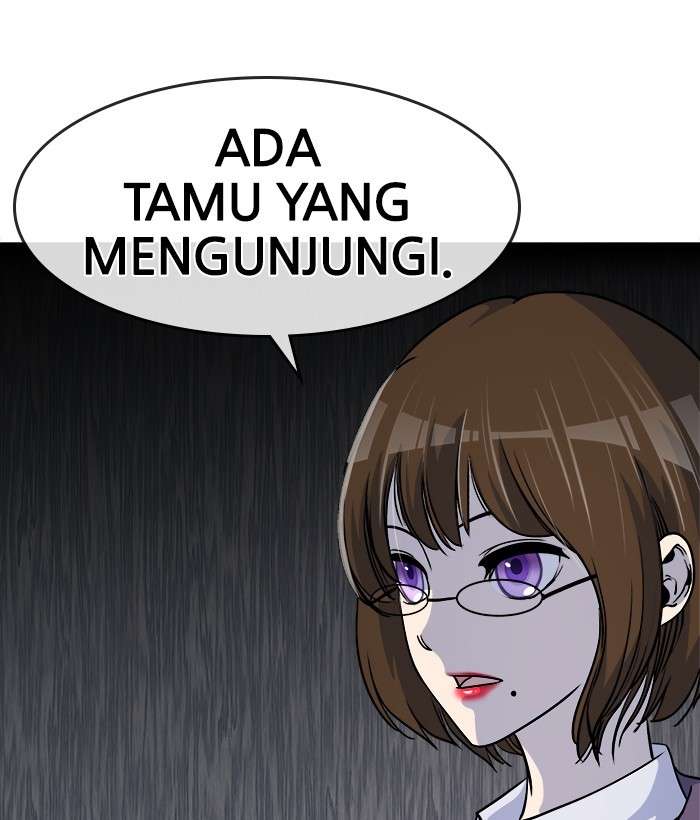 Change Season 2 Chapter 160 Image 105