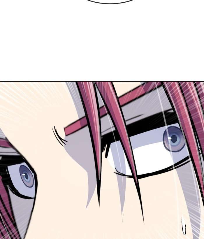 Change Season 2 Chapter 160 Image 108