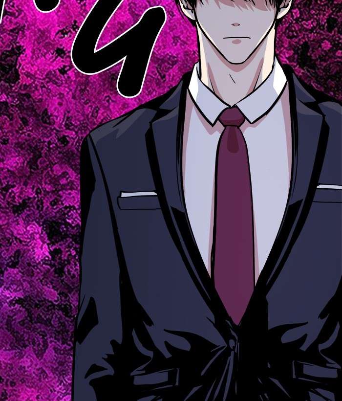Change Season 2 Chapter 160 Image 111