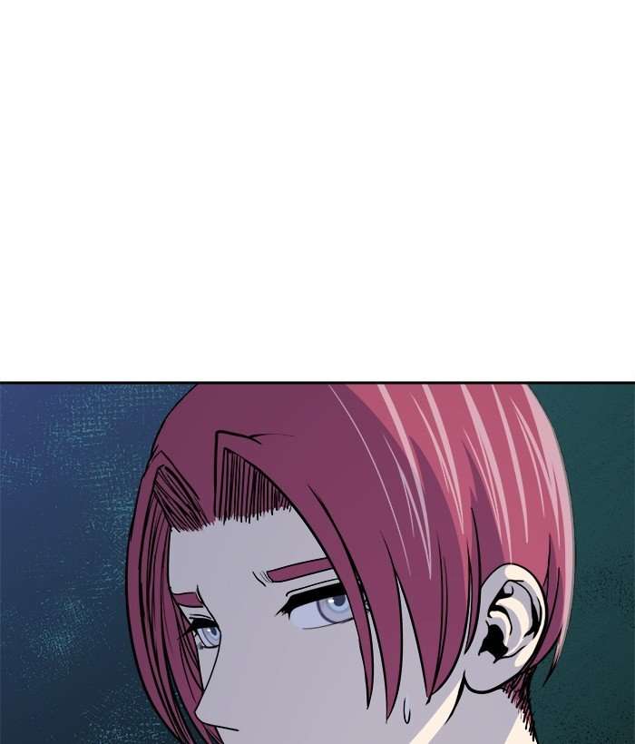 Change Season 2 Chapter 160 Image 114