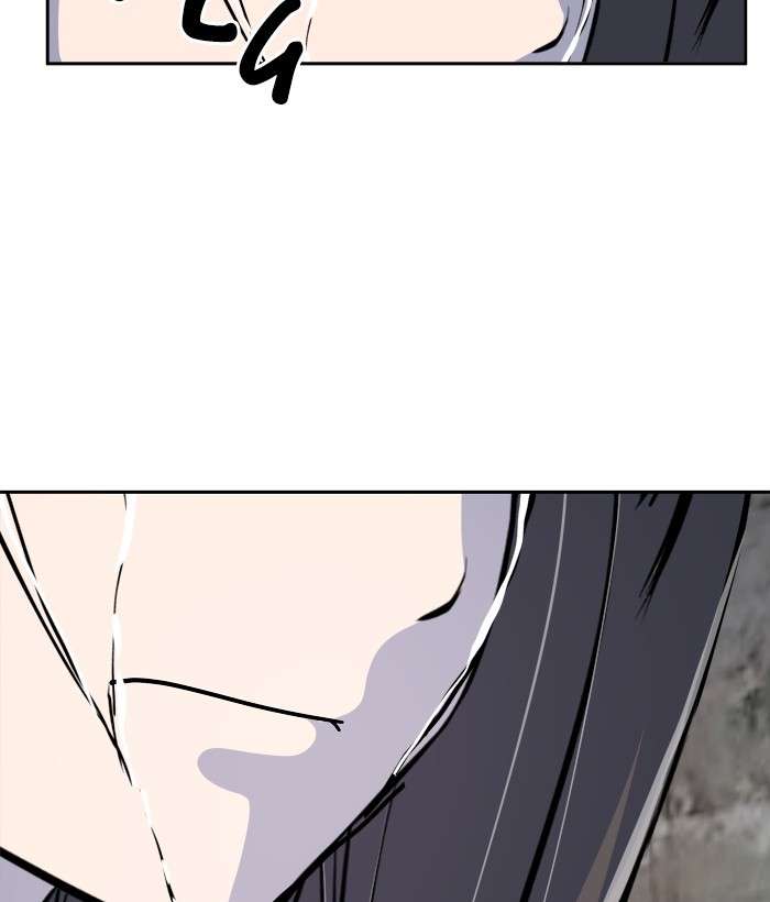 Change Season 2 Chapter 160 Image 29