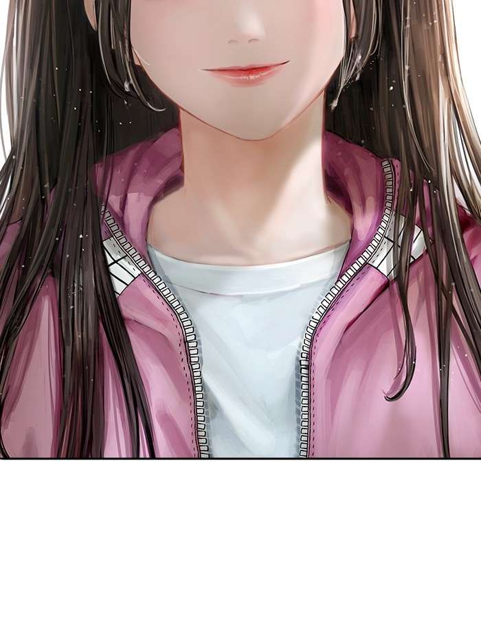 Change Season 2 Chapter 161 Image 99