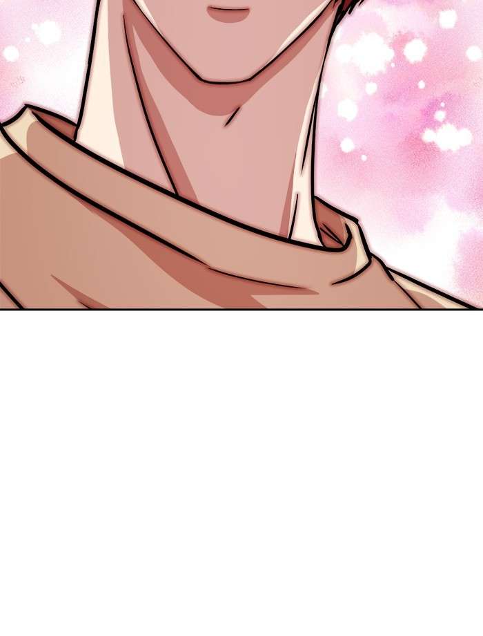 Change Season 2 Chapter 161 Image 104