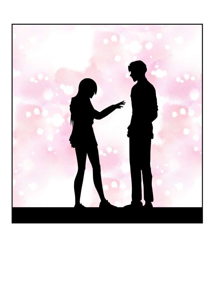 Change Season 2 Chapter 161 Image 105