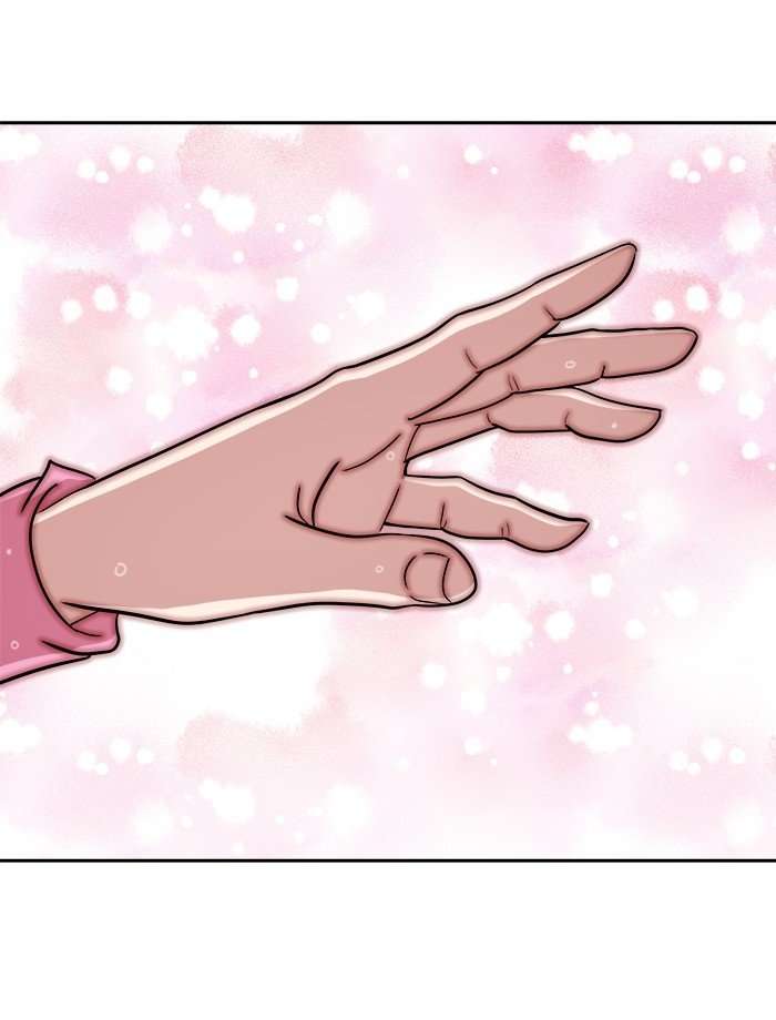 Change Season 2 Chapter 161 Image 106