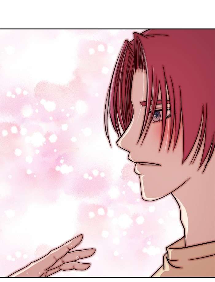 Change Season 2 Chapter 161 Image 107