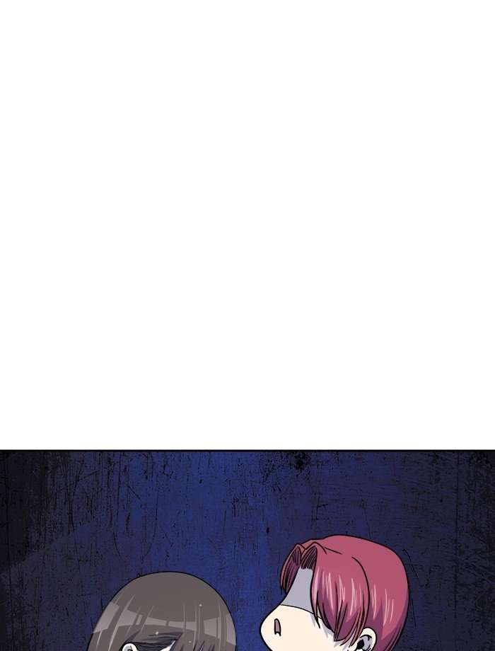 Change Season 2 Chapter 161 Image 108