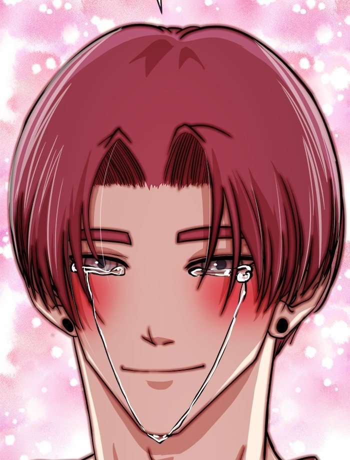 Change Season 2 Chapter 161 Image 121