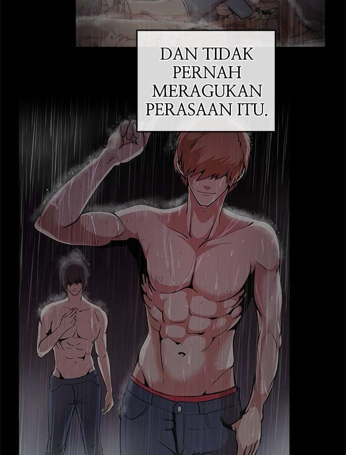 Change Season 2 Chapter 161 Image 130
