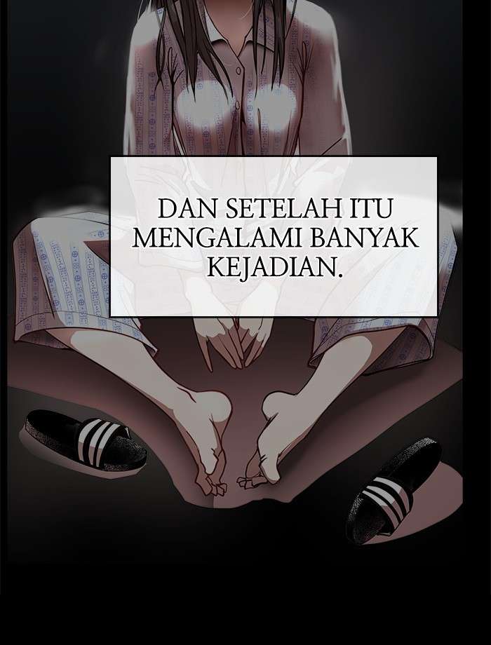 Change Season 2 Chapter 161 Image 132