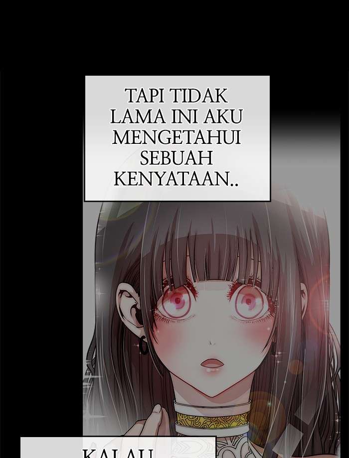 Change Season 2 Chapter 161 Image 133