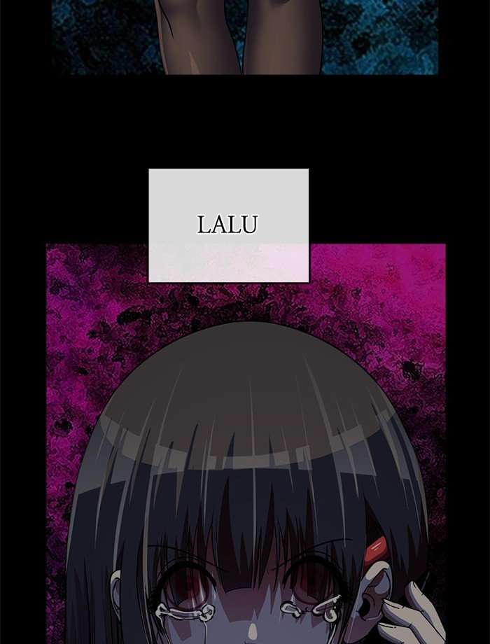 Change Season 2 Chapter 161 Image 136
