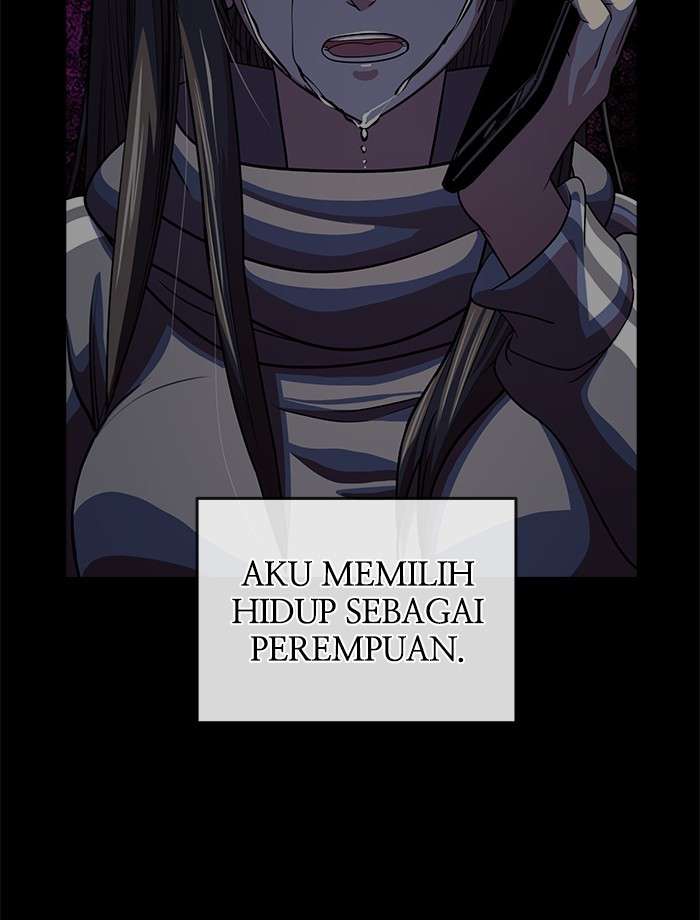 Change Season 2 Chapter 161 Image 137