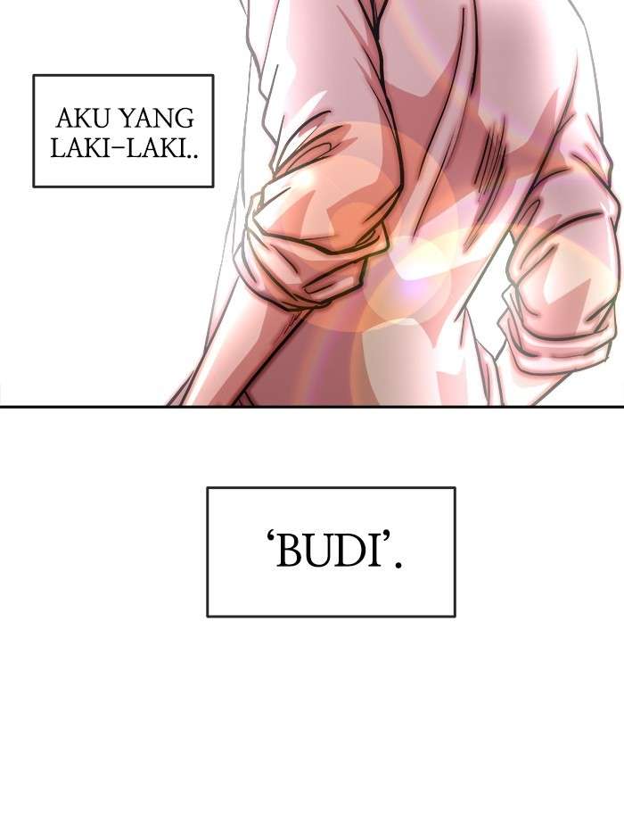 Change Season 2 Chapter 161 Image 142