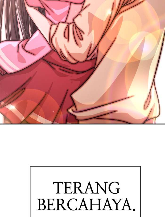Change Season 2 Chapter 161 Image 147
