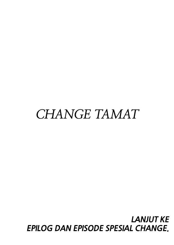 Change Season 2 Chapter 161 Image 149