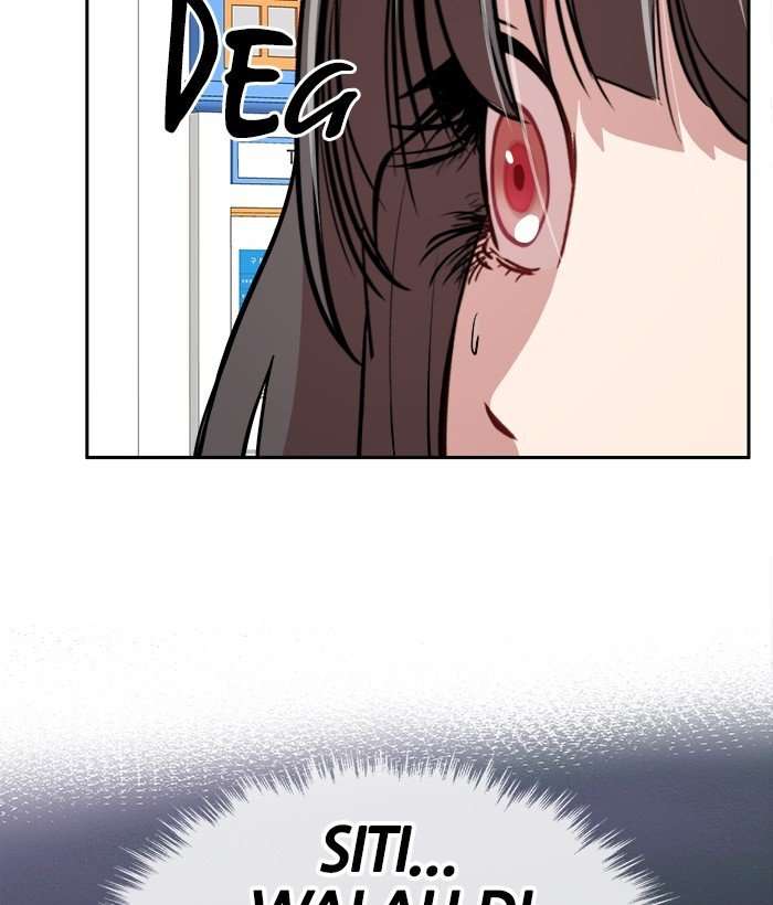 Change Season 2 Chapter 162.5 Image 71