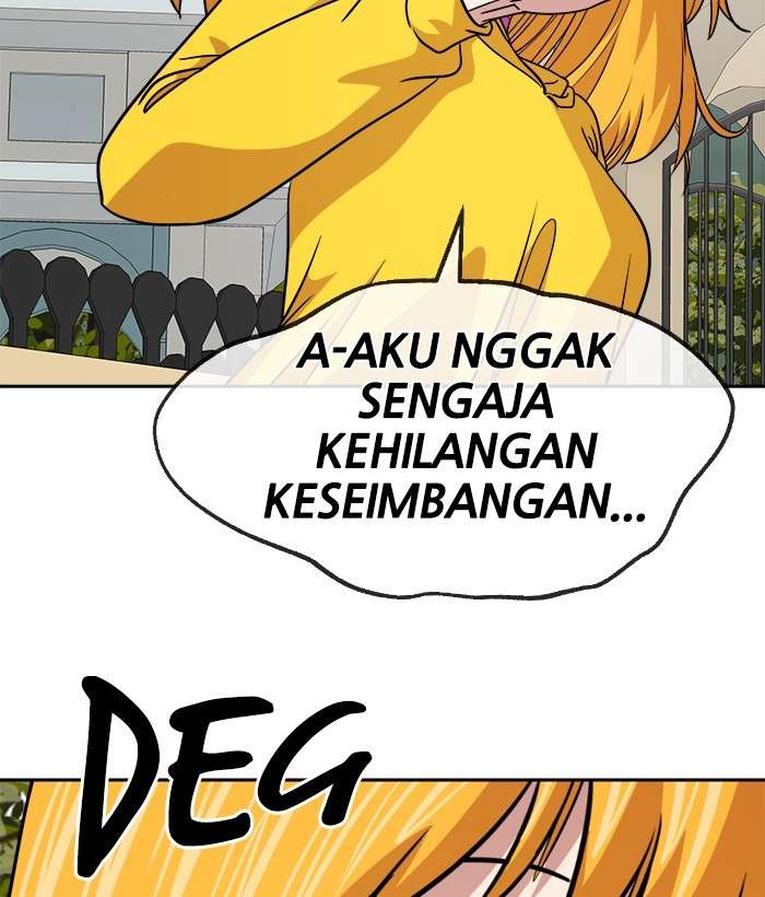 Change Season 2 Chapter 162.6 Image 77