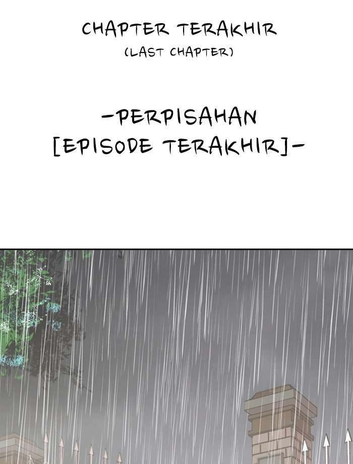 Change Season 2 Chapter 162 Image 1