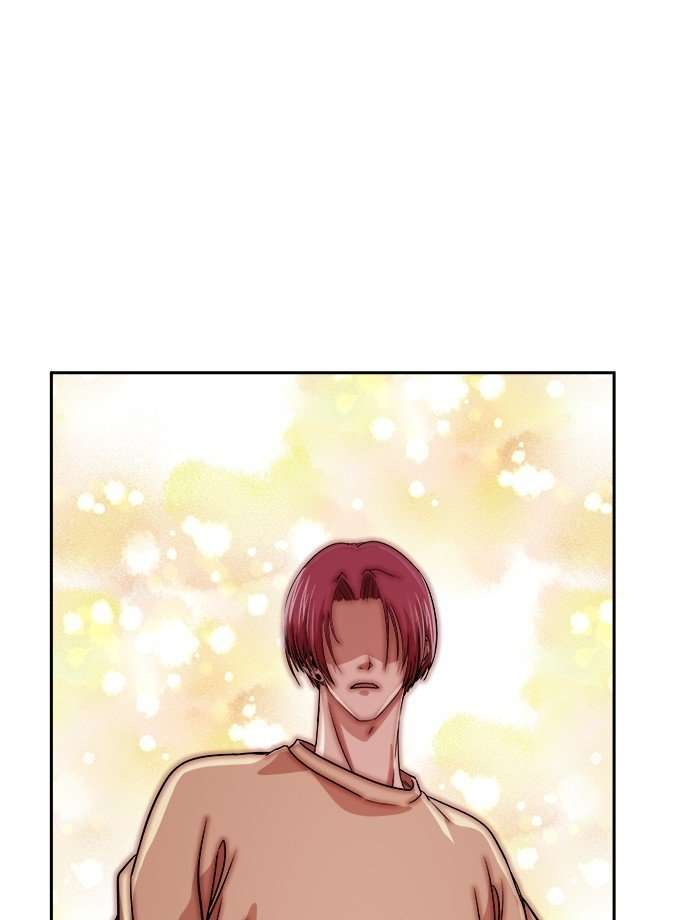 Change Season 2 Chapter 162 Image 100