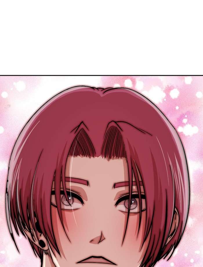 Change Season 2 Chapter 162 Image 103