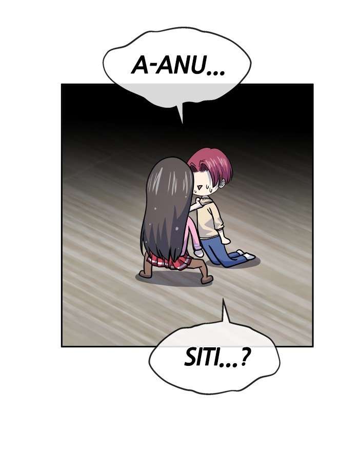 Change Season 2 Chapter 162 Image 111