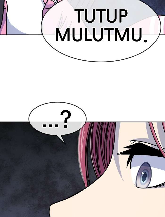 Change Season 2 Chapter 162 Image 113