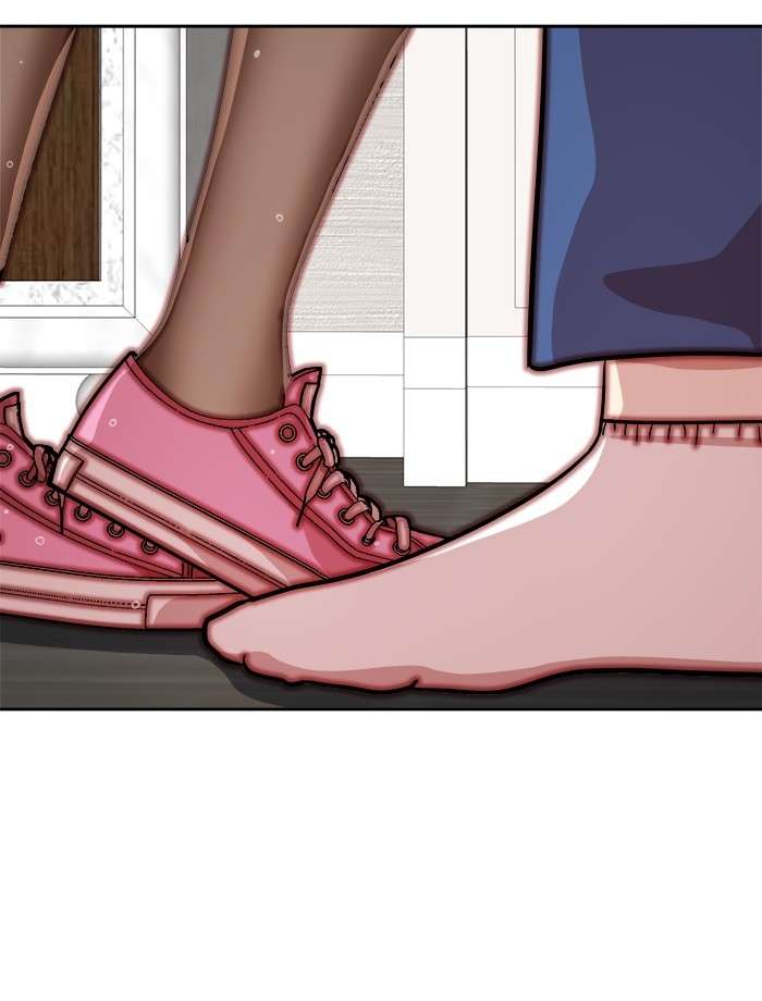 Change Season 2 Chapter 162 Image 123