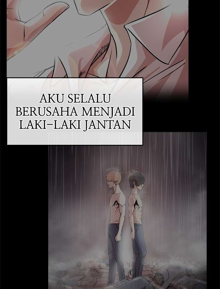 Change Season 2 Chapter 162 Image 129