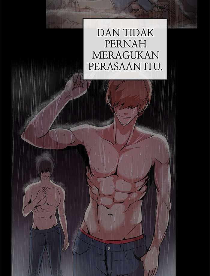Change Season 2 Chapter 162 Image 130