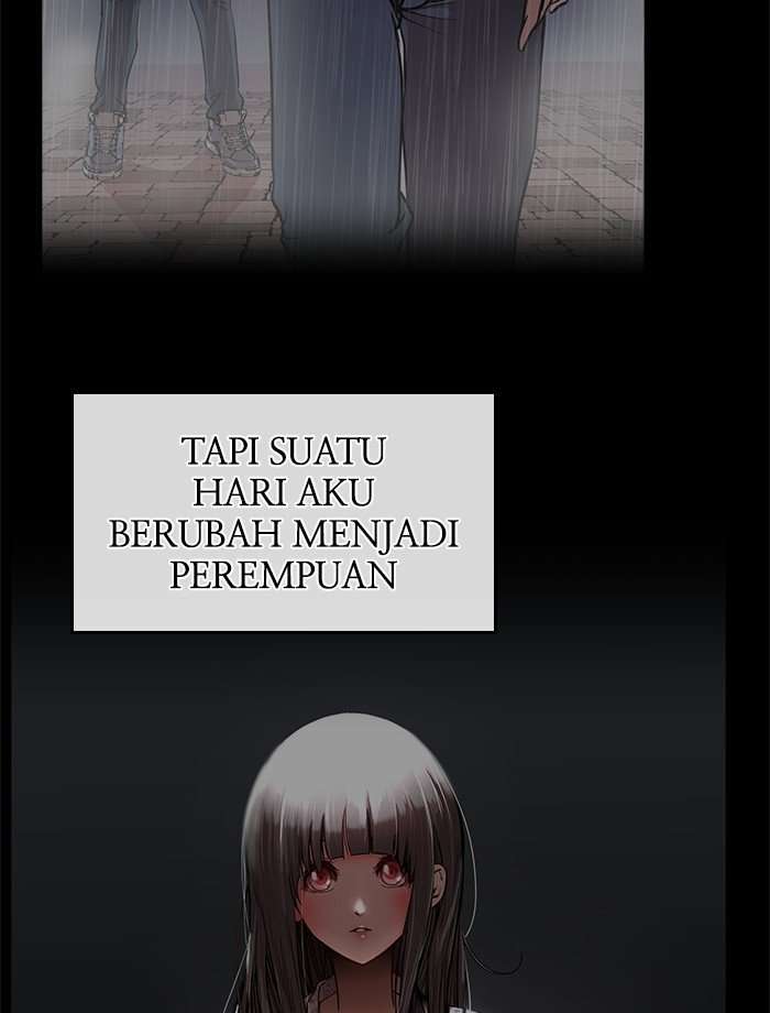 Change Season 2 Chapter 162 Image 131
