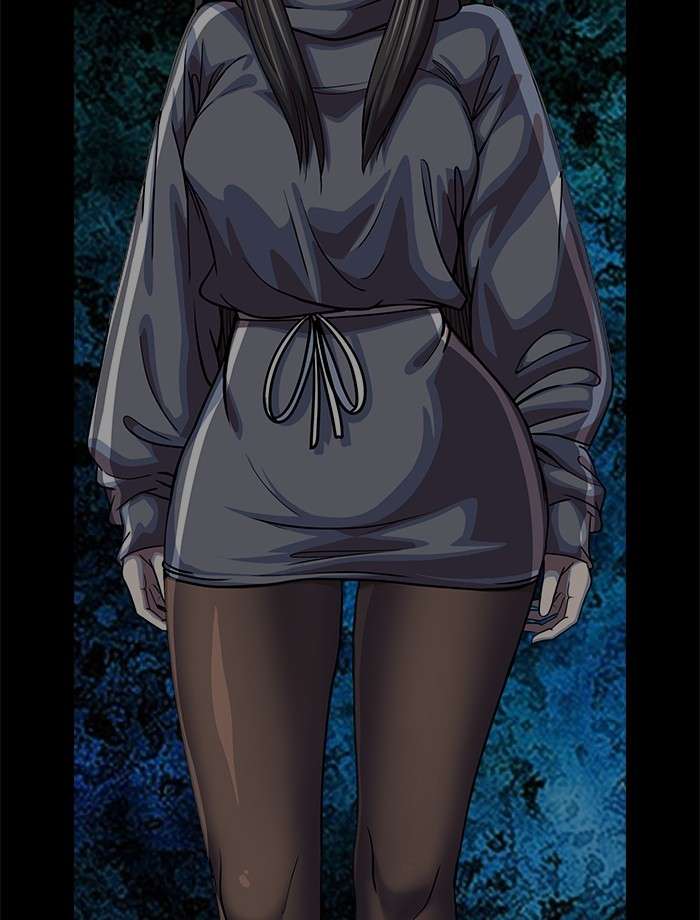 Change Season 2 Chapter 162 Image 135