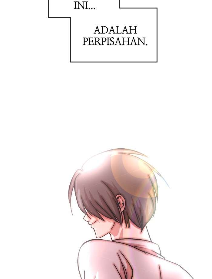 Change Season 2 Chapter 162 Image 141