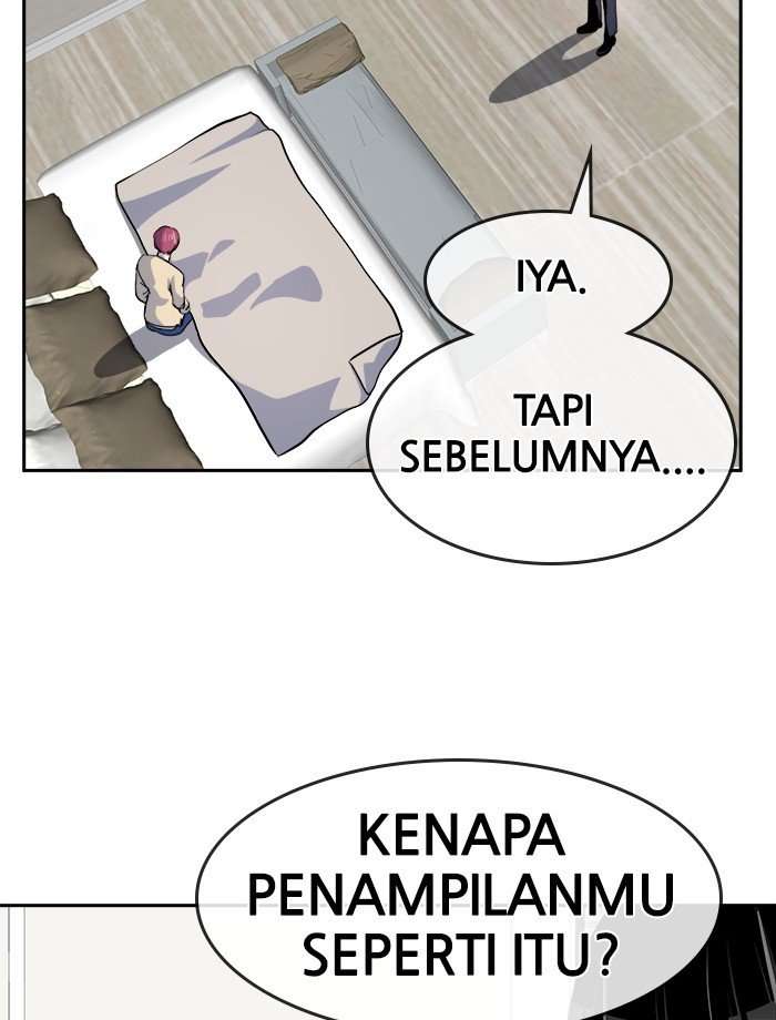 Change Season 2 Chapter 162 Image 17