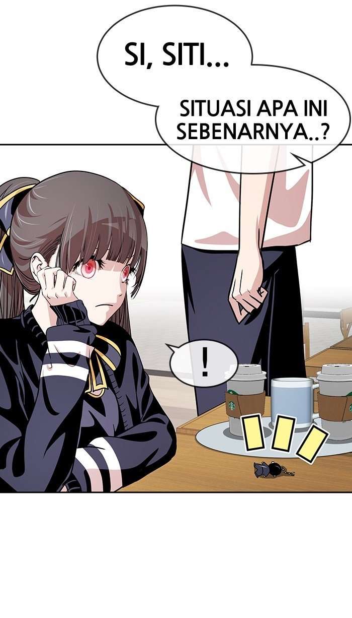 Change Season 2 Chapter 17 Image 74